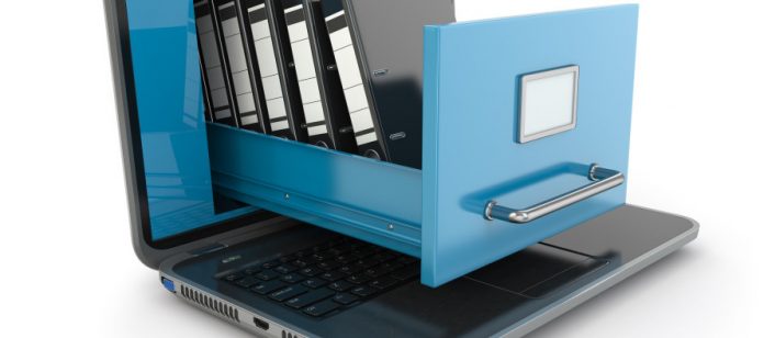 conservazione-documenti-digitali