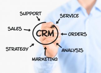Ottenere un vantaggio competitivo duraturo con il CRM