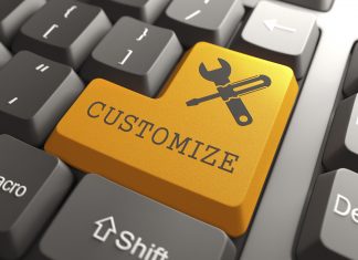La personalizzazione: chiave del successo nell’era del digitale
