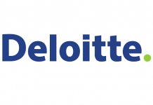 Deloitte Italia: 150 nuovi assunti per il team Cyber Risk