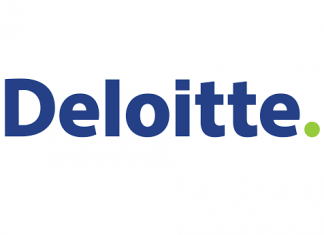 Deloitte Italia: 150 nuovi assunti per il team Cyber Risk