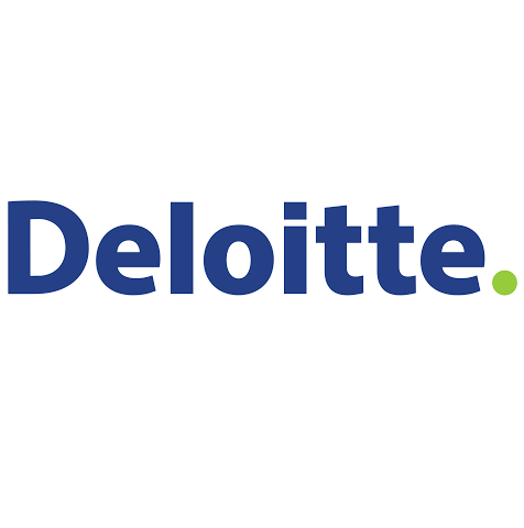 Deloitte Italia: 150 nuovi assunti per il team Cyber Risk