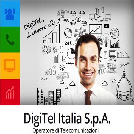 digitel digitel