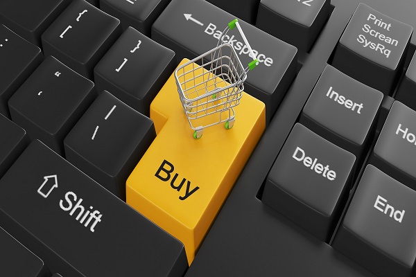 Ecommerce crossborder Ecommerce crossborder