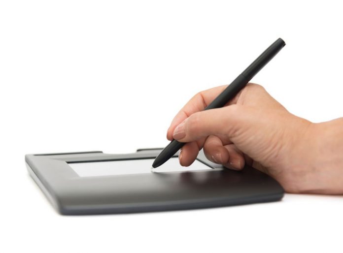 firma-digitale