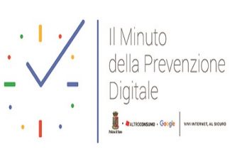 Privacy e sicurezza informatica: ‘Vivi internet, al sicuro’ google2016