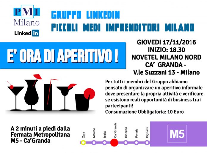 gruppolinkedin_Aperitivo_con_luogo
