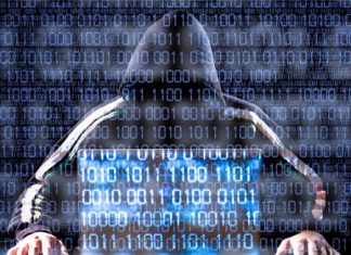 Qual è l’identità degli hackers dietro un targeted cyberattack? identità