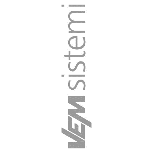 VEM Sistemi