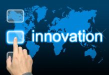 innovation-world