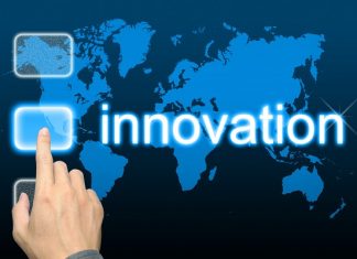 innovation-world