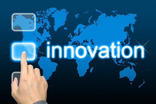 innovation-world innovation-world