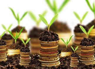 Investire in innovazione: dove conviene?