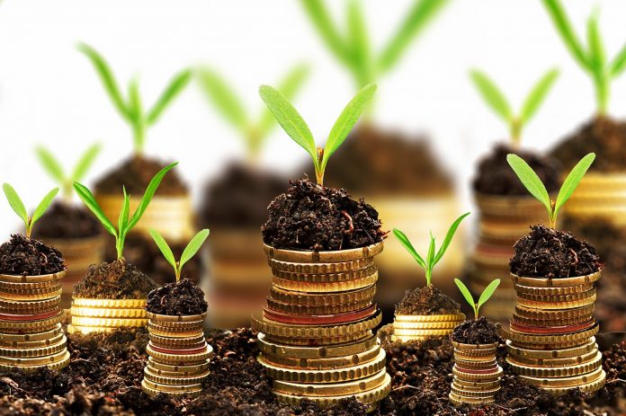investimenti Investire in innovazione: dove conviene?