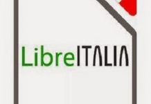 libreitalia