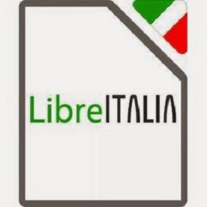 libreitalia libreitalia