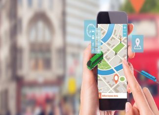 Mobility-as-a-Service