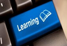 UPAFLearning, piattaforma di e-learning basata su blockchain