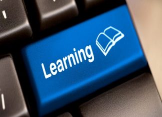 UPAFLearning, piattaforma di e-learning basata su blockchain