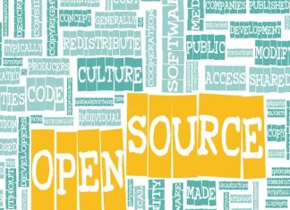 Lavori Open Source: le opinioni dei professionisti europei open-source-artwork