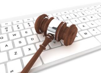 Le innovazioni digitali nel processo telematico