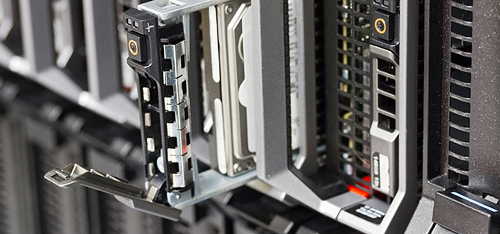 raid-recovery