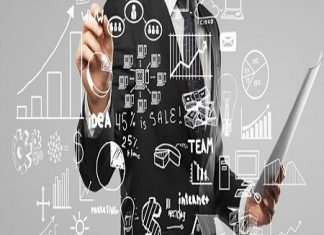 Willis Towers Watson presenta Connected Risk Intelligence