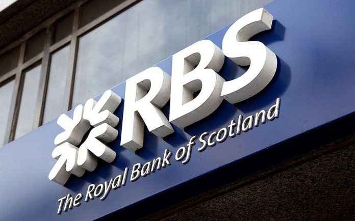 royal-bank-of-scotland-rbs
