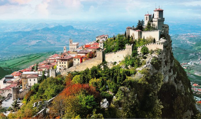 san-marino-1