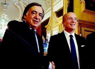 Palermo: il comune punta sul digitale santoni-orlando