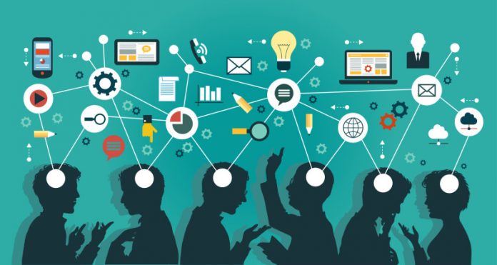 startup innovative Start Up Innovative