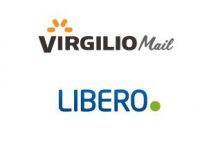 Hackerati Libero Mail e Virgilio Mail