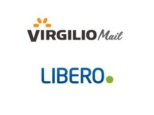 Hackerati Libero Mail e Virgilio Mail Hackerati Libero Mail e Virgilio Mail