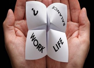 Il Welfare 3.0 in azienda: un’esperienza più evoluta e personalizzata welfare