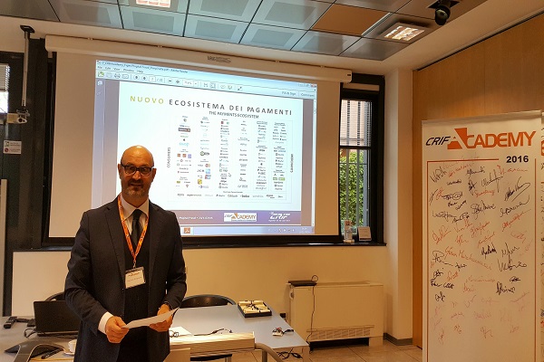 Maurizio Pimpinella Maurizio Pimpinella