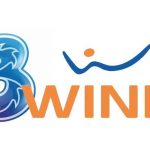3-wind-0