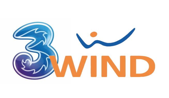 3-wind-0