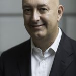 Antonio Madoglio-1