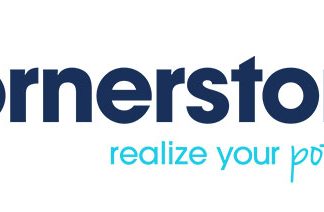 Cornerstone Convergence Emea 2016: ecco l’agenda