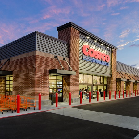 Costco