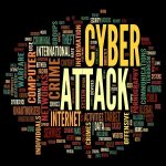 Cyber-Attack
