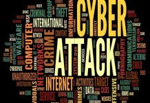 Attacchi cyber: sfruttano le persone, non la tecnologia