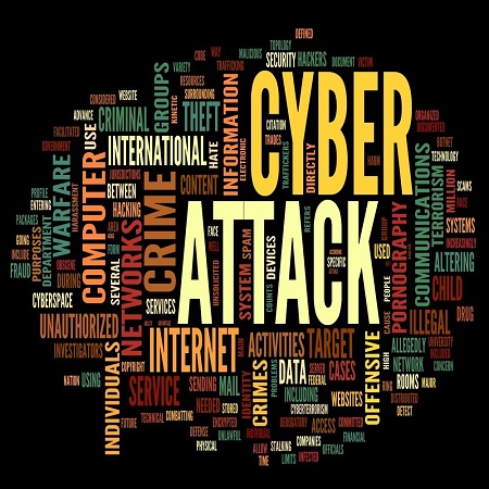 Cyber-Attack Attacchi cyber: sfruttano le persone, non la tecnologia