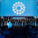ELITE CERTIFICAZIONE FINCONS GROUP_01