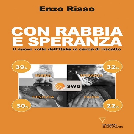 Enzo Risso