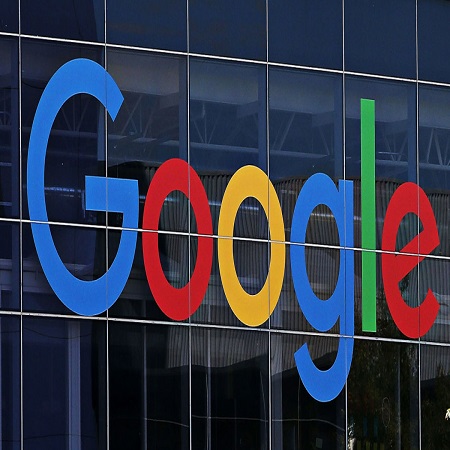 Google idealo