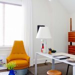 Houzz_Home office