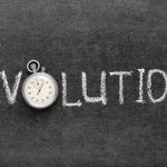 evolution