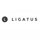 Ligatus-logo-300