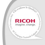 Logo Campagna